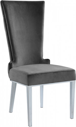 Stella Dining Chair (Set of 2)