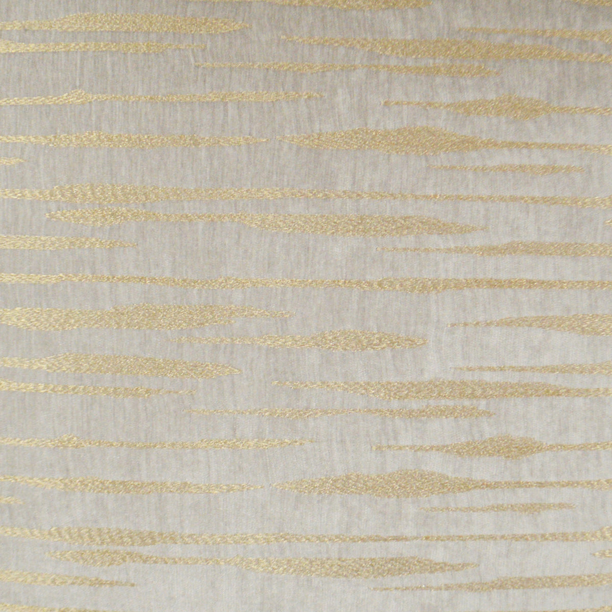 Davos 24x24 Down Filled Pillow