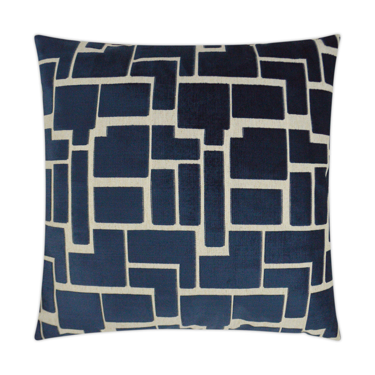 Arora 24x24 Pillow