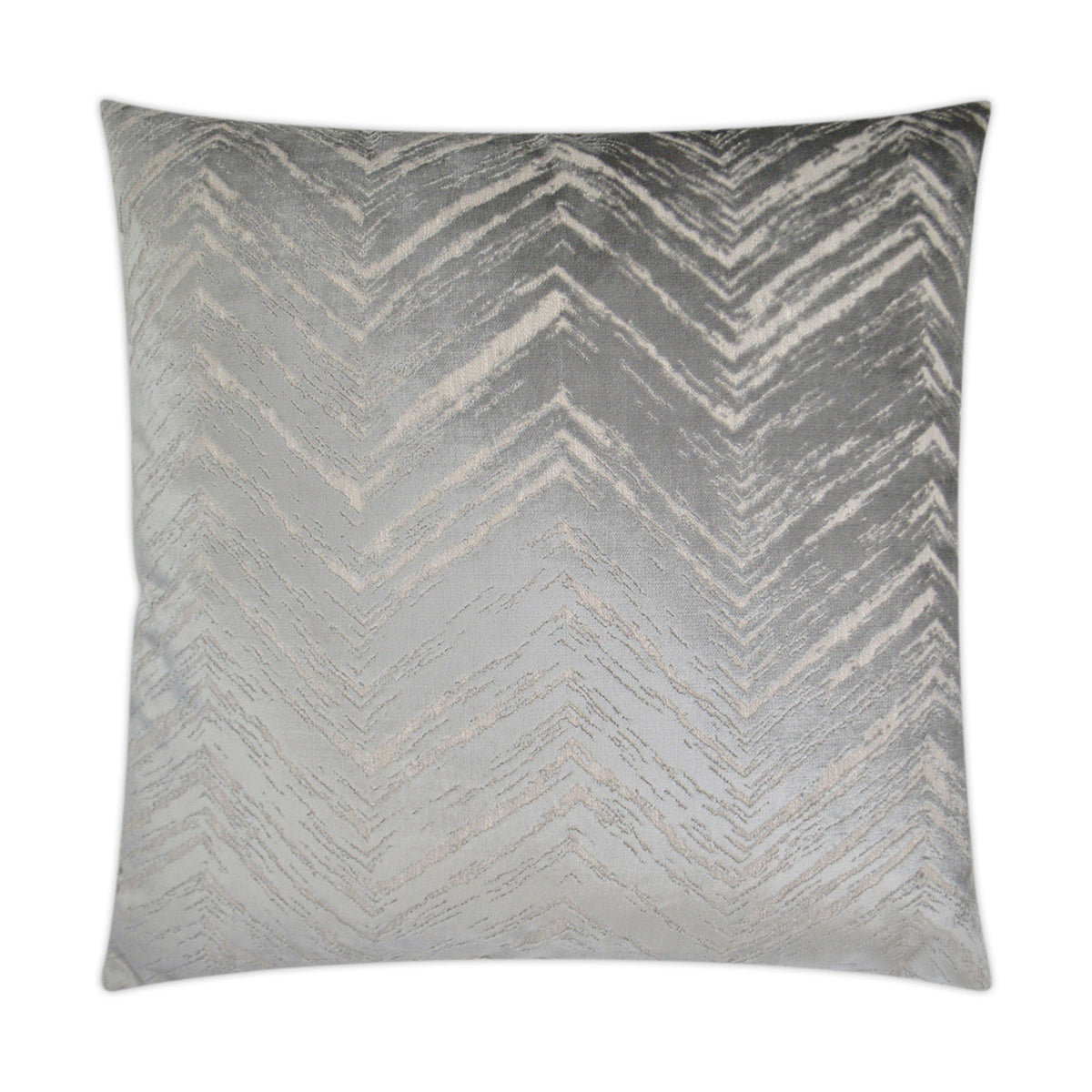 Zermatt 24x24 Down Filled Pillow