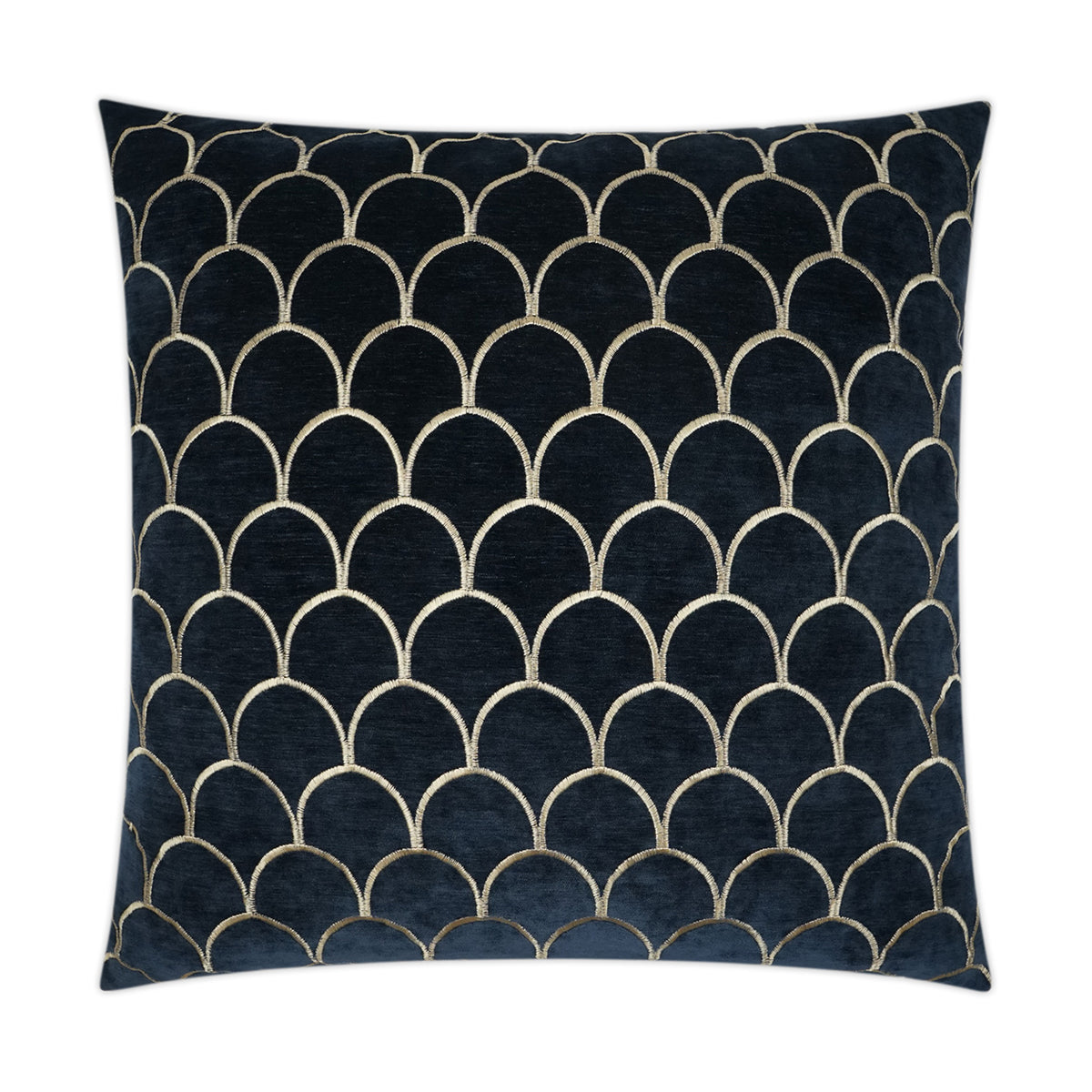 Shells Pillow