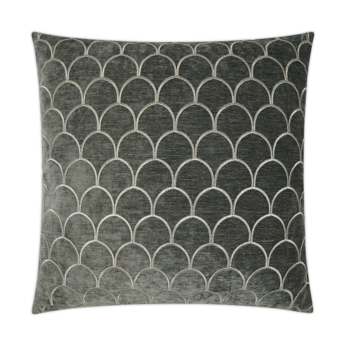 Shells Pillow