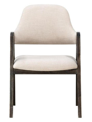 Biana Dining Chair (Set of 2)