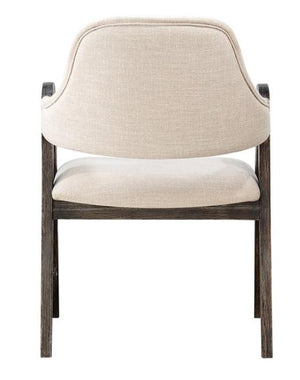 Biana Dining Chair (Set of 2)