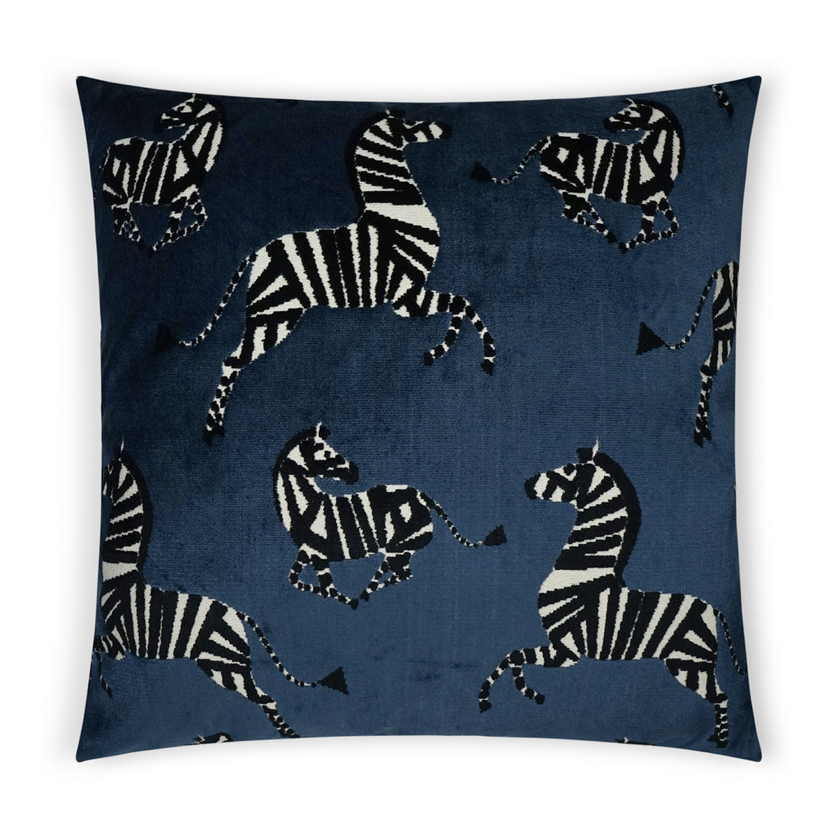 Farlowe 24x24 Pillow