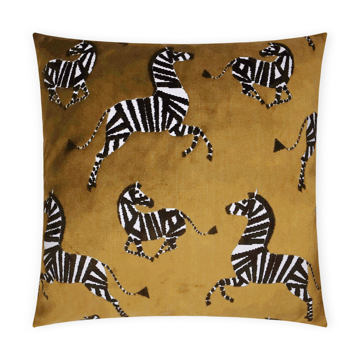 Farlowe 24x24 Pillow