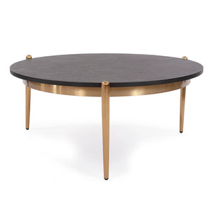 Marcel Coffee Table