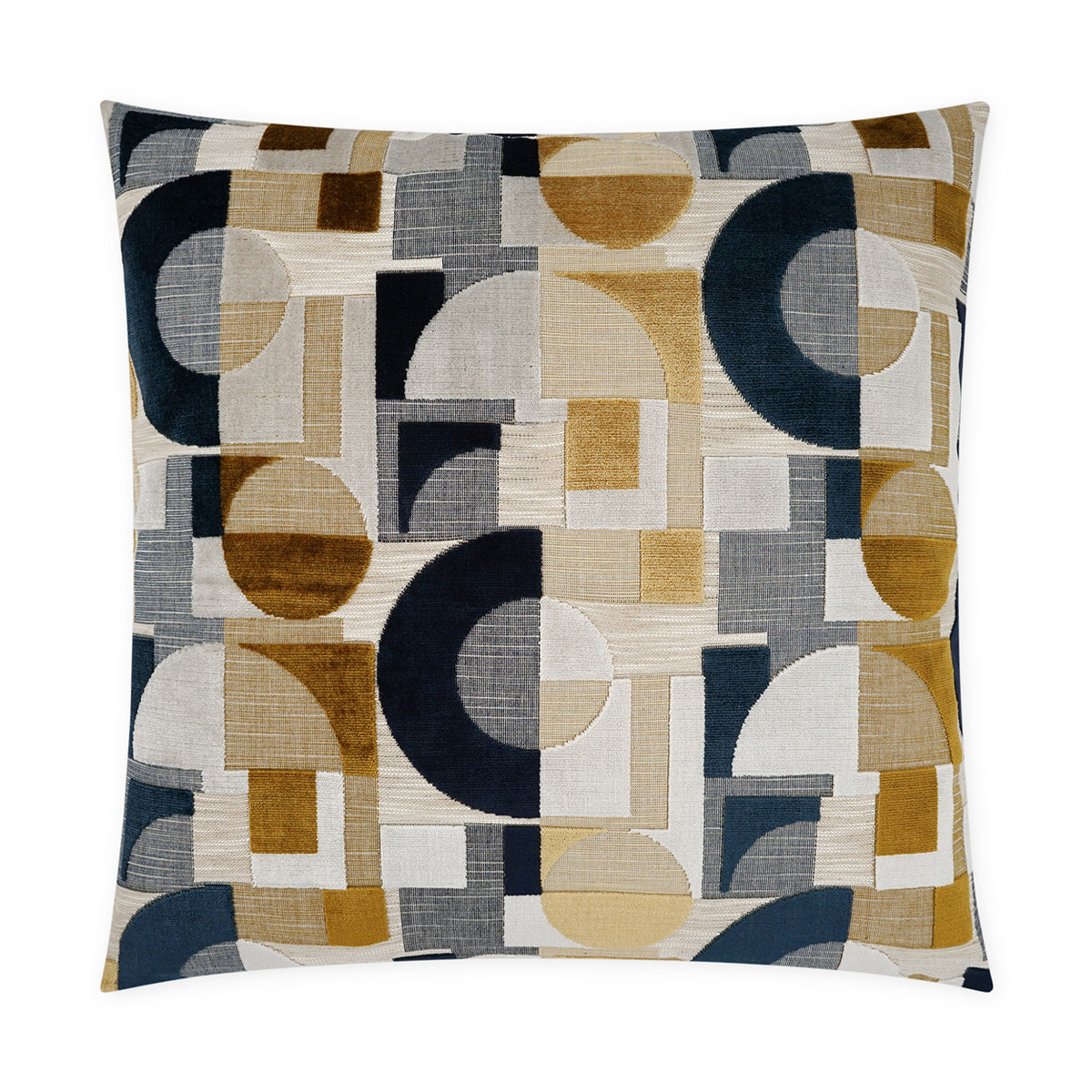 Sandusky 24x24 Down Filled Pillow
