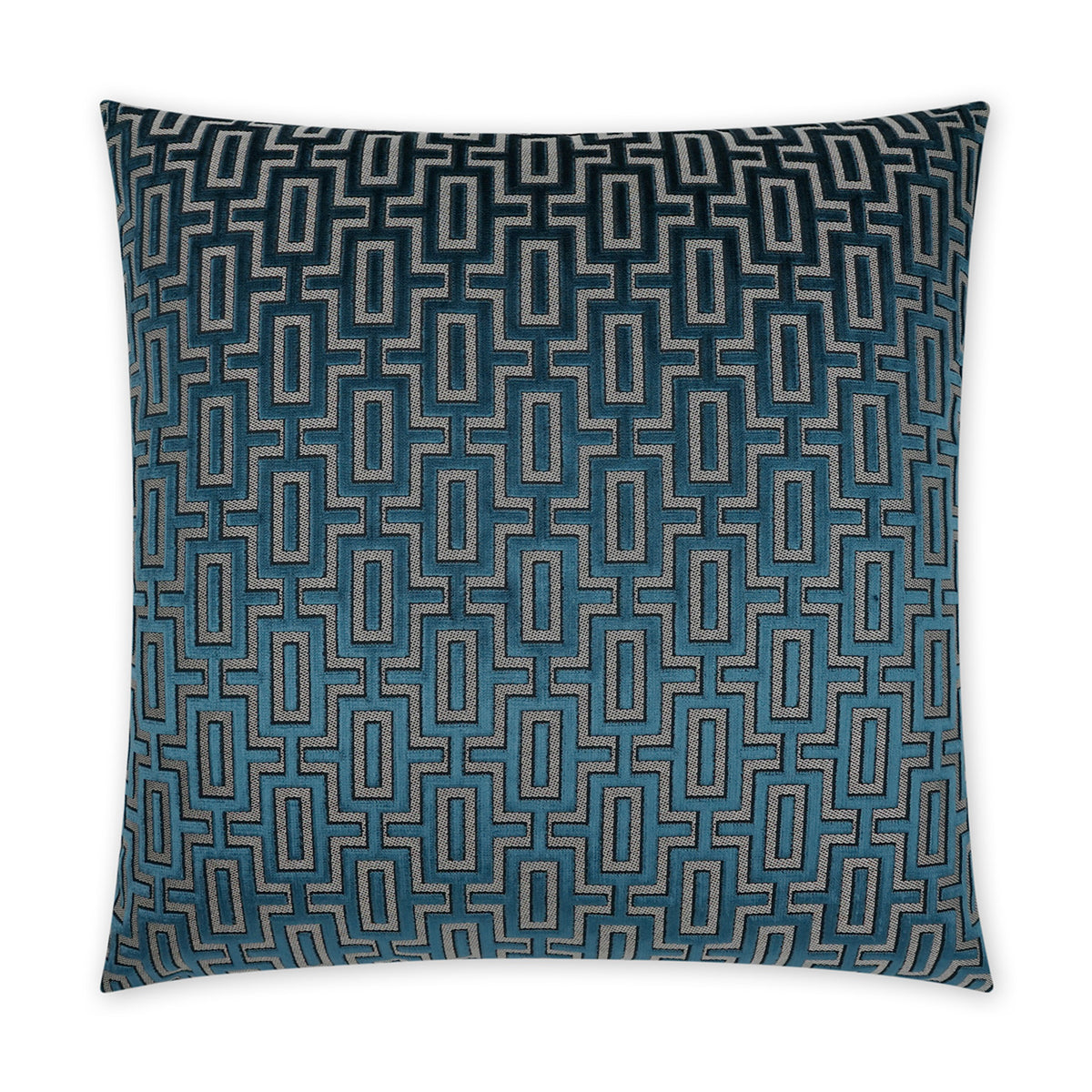 Bergman 24x24 Down Filled Pillow
