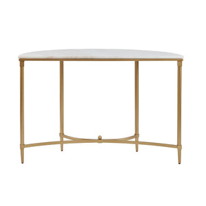 Wagner Console Table