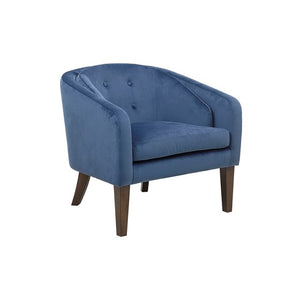 Ian Accent Chair