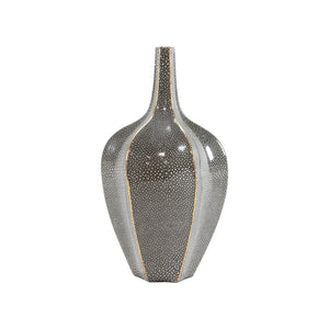 Cona 15" Vase