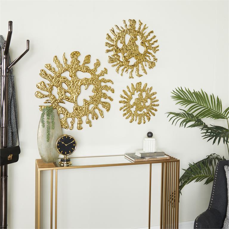 Ashland Wall Decor: Elevate Your Space with Style and Charm