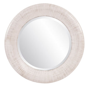 McIntosh 50" Round Oversized Mirror