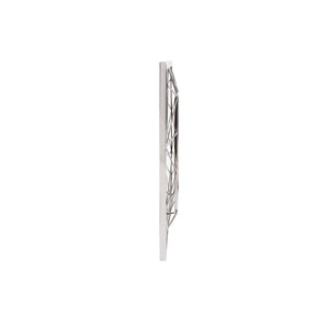 Grady Square 24" Mirror