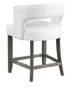 Bellvue Counter Stool (Set of 2)