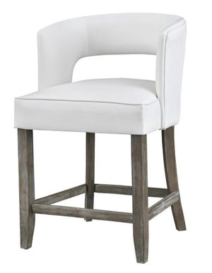 Bellvue Counter Stool (Set of 2)