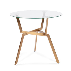 Bristow Accent Table