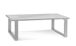 Hessle Rectangular Coffee table