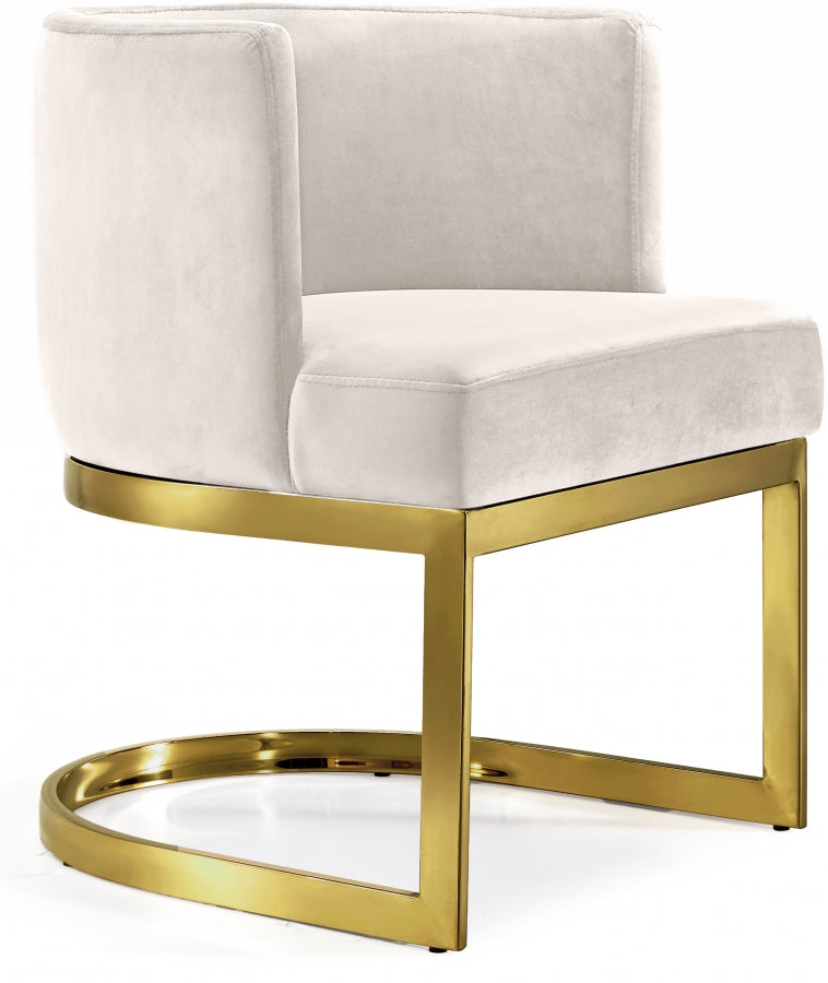 Maven Dining Chair