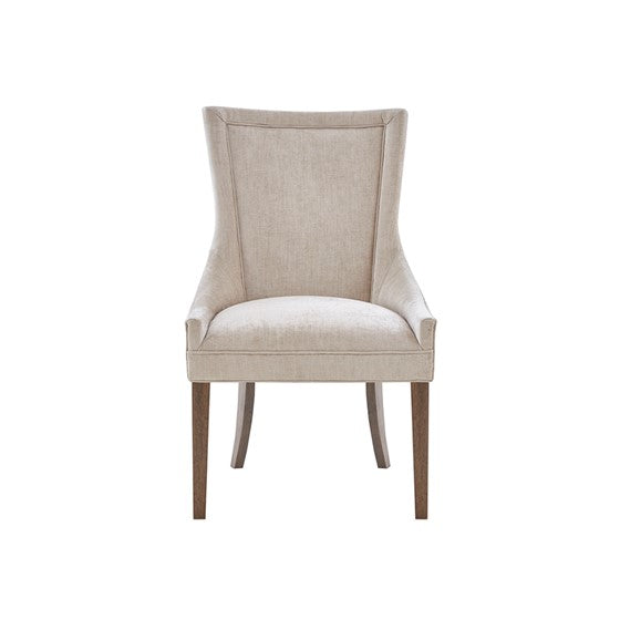 Zara Dining Chair Set of 2