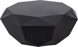 GEM Gold Coffee Table