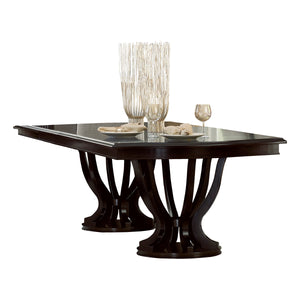 Mims 84" Dining Table