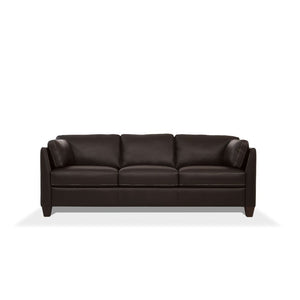 Darlington Sofa