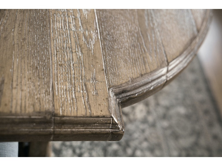 Boheme Colibri 88&quot; Trestle Dining Table