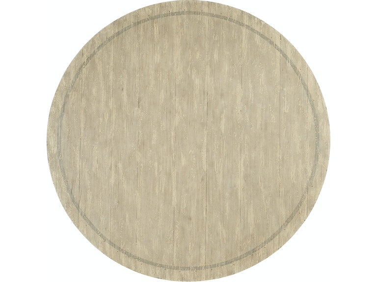 Ciao Bella 60&quot; Round Dining Table