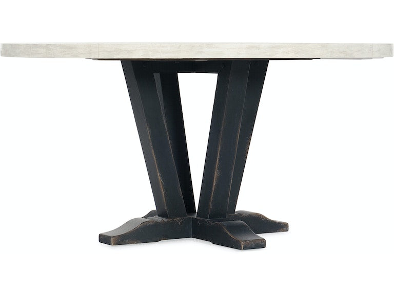 Ciao Bella 60&quot; Round Dining Table