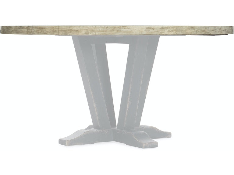 Ciao Bella 60&quot; Round Dining Table