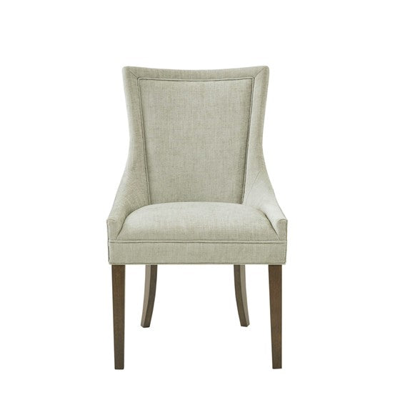 Zara Dining Chair Set of 2