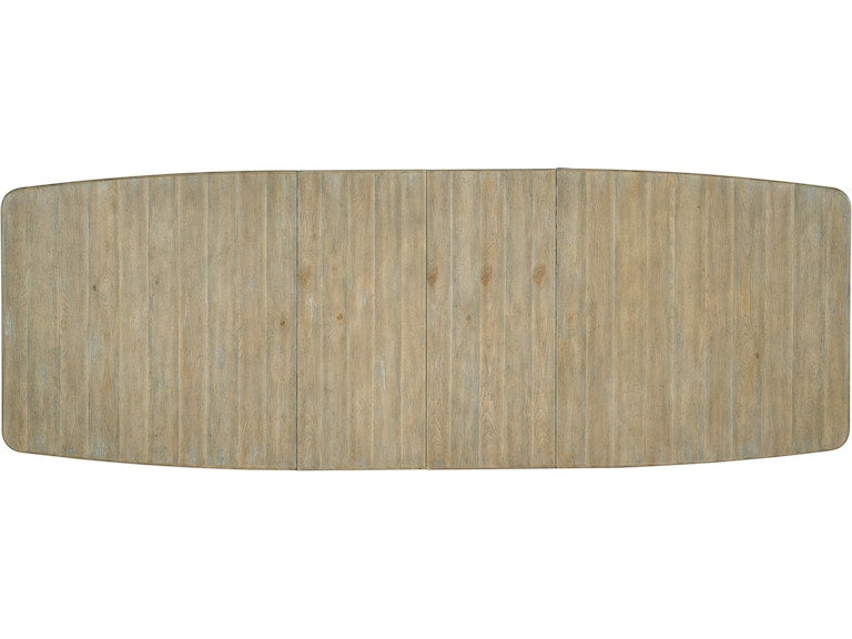 Sundance 82&quot; Rectangle Dining Table