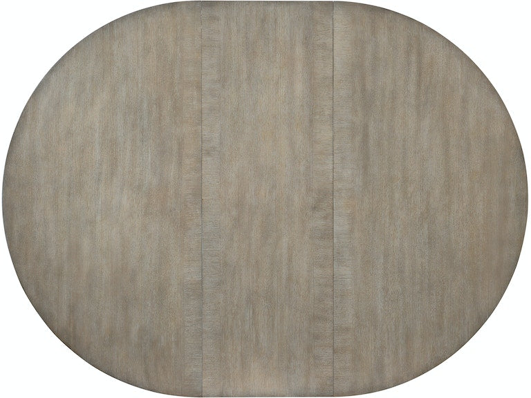 Hooker Affinity 48&quot; Round Pedestal Dining Table