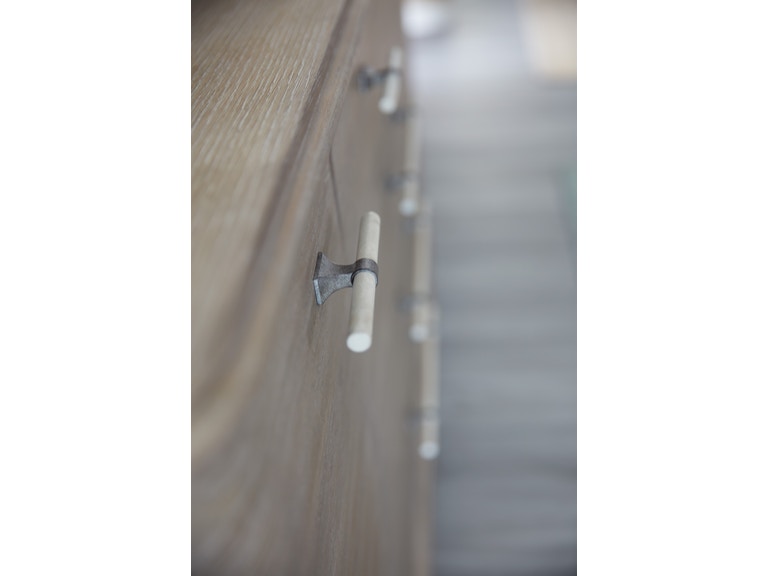 Infinity Bedroom Dresser