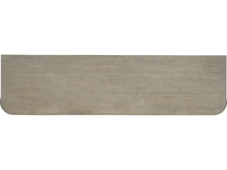 Infinity Bedroom Dresser