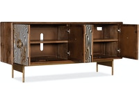 Russell Credenza