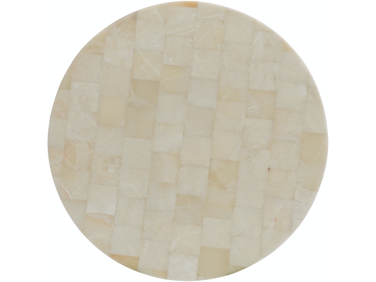 Corrina 36" Cocktail Table