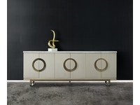 Noelle Credenza