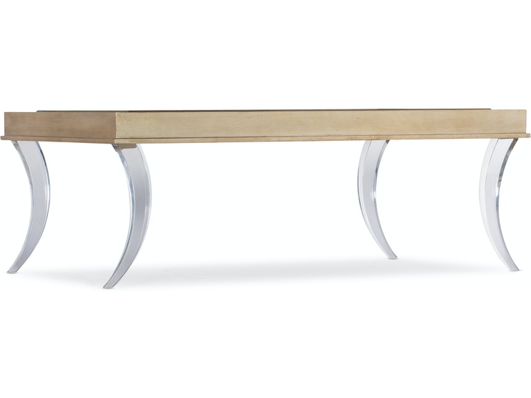 Molina Cocktail Table