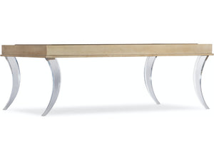 Molina Cocktail Table
