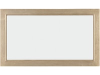 Molina Cocktail Table