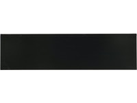 Jova Four-Door Credenza