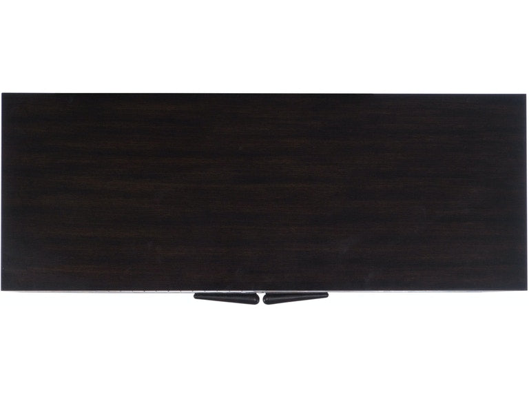 Esperanza Two-Door Chest