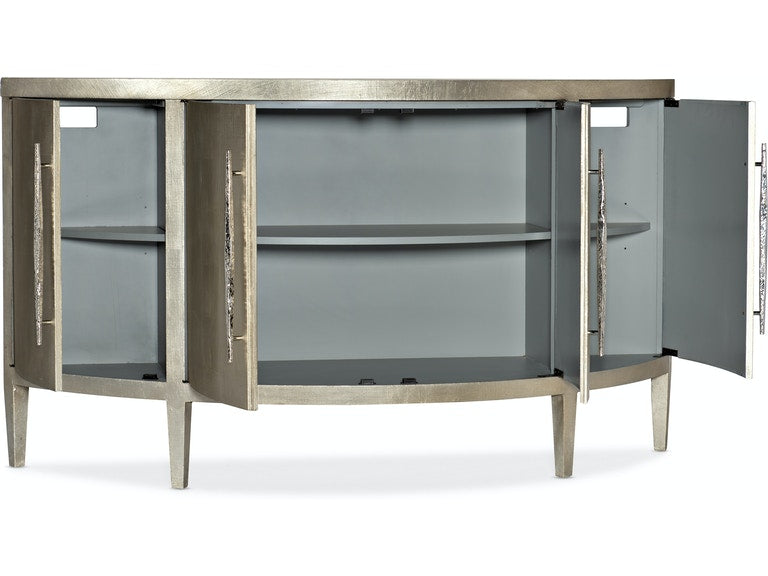 Amberly Credenza
