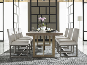 Jamison Dining Table