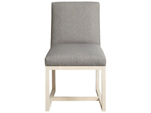 Carter Side Dining Chair