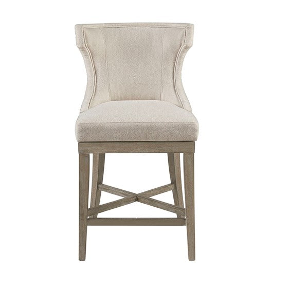 Troop Counter Stool