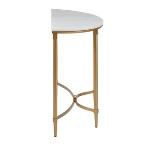 Wagner Console Table